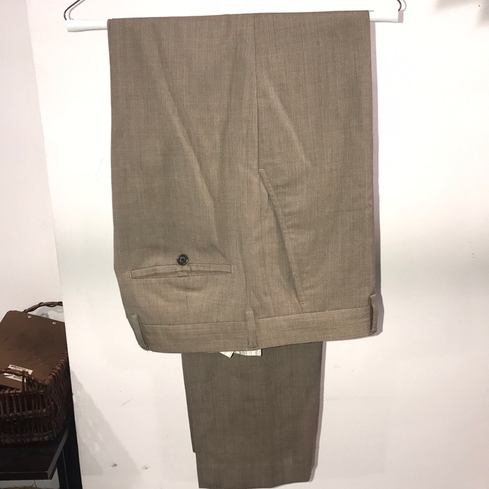 Banana Republic Pants
